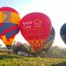 32° Festival Nacional de Balonismo - 1