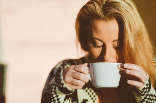 3 hábitos para incluir na sua rotina neste inverno