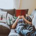 hygge