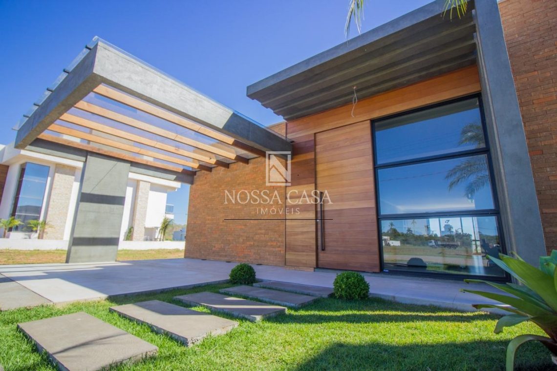 CASA A VENDA NOSSA CASA IMOVEIS TORRES RS