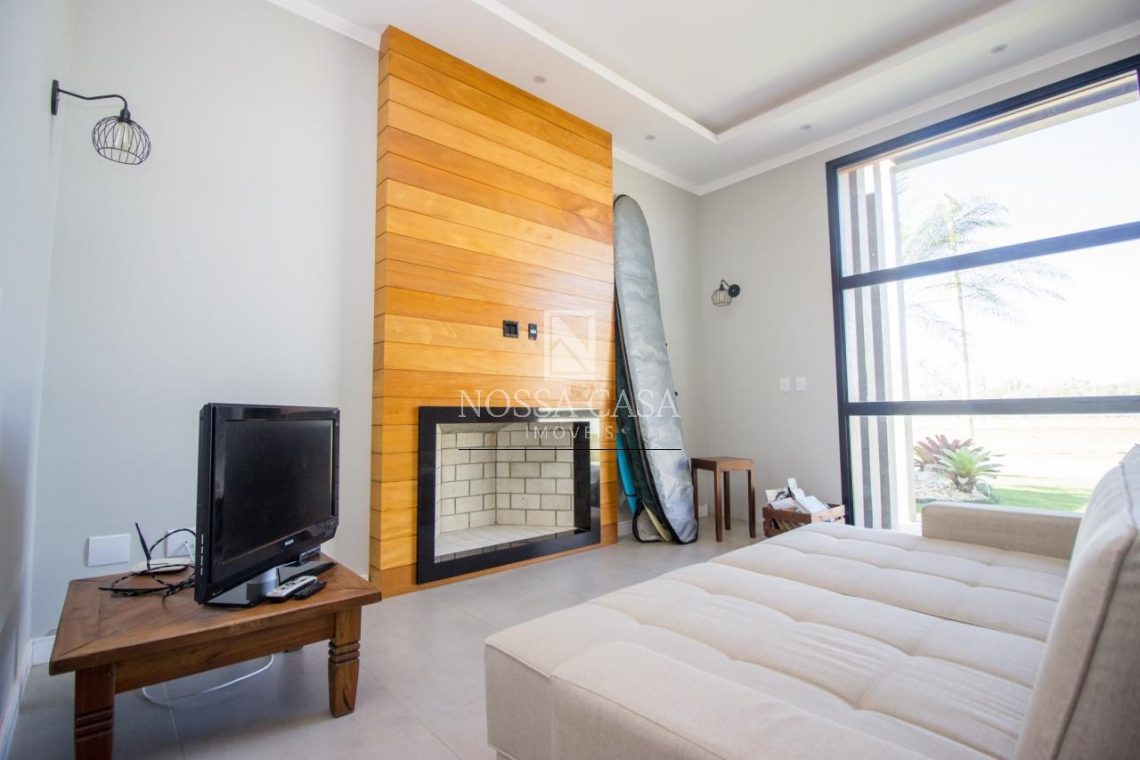 CASA A VENDA NOSSA CASA IMOVEIS TORRES RS