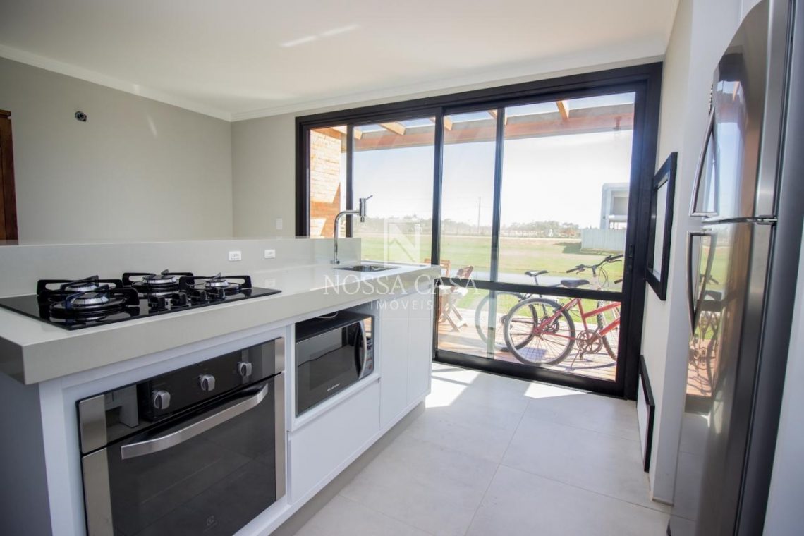 CASA A VENDA NOSSA CASA IMOVEIS TORRES RS