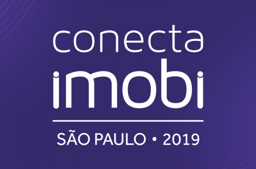 Mercado imobiliário, marketing e tecnologia: conheça o Conecta Imobi