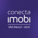 Mercado imobiliário, marketing e tecnologia: conheça o Conecta Imobi