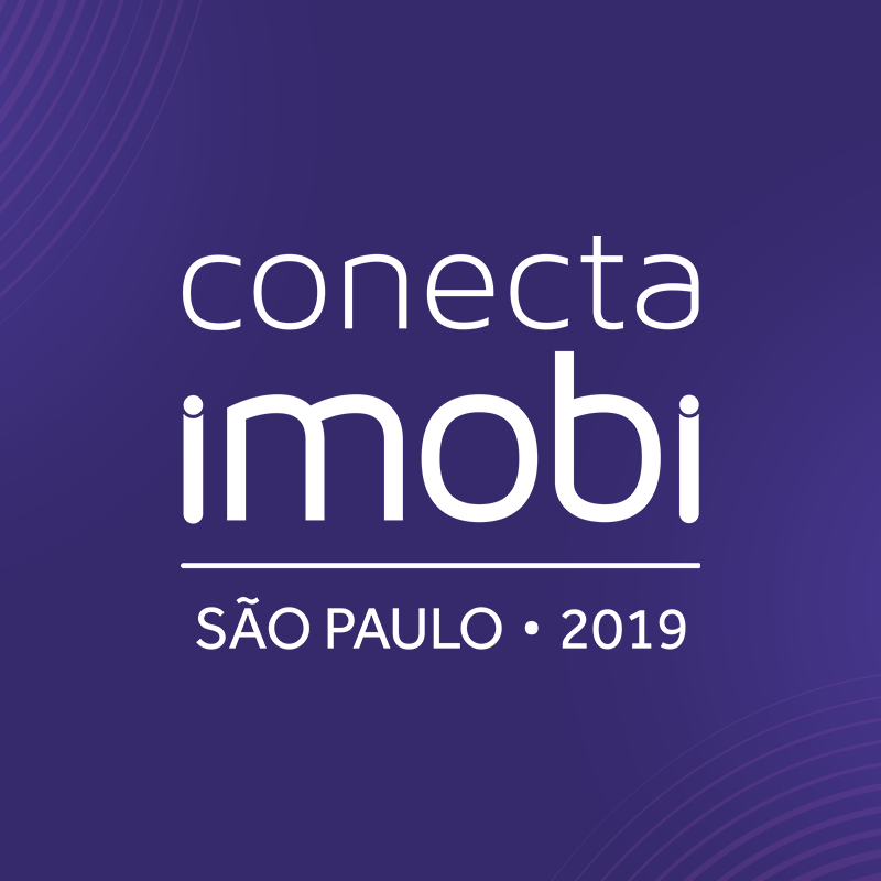 Mercado imobiliário, marketing e tecnologia: conheça o Conecta Imobi
