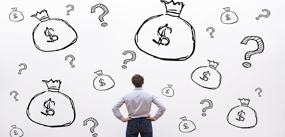 Planejamento financeiro Nossa Casa Imóveis