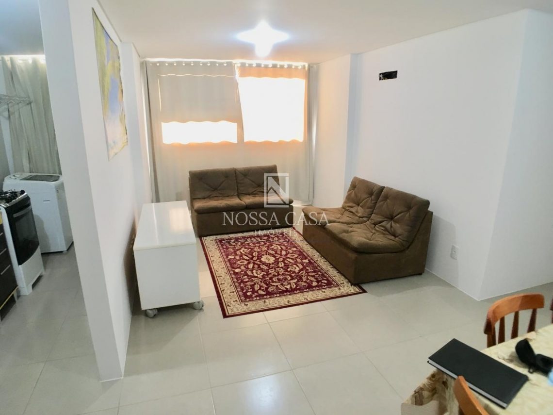 IMOVEL TORRES NOSSA CASA IMOVEIS