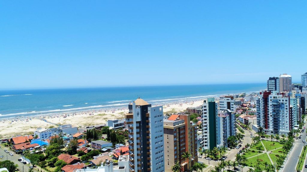 praia grande torres