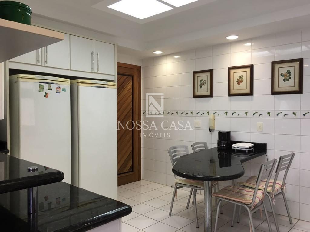 3ac2b20d_-_52b2_-_4e09_-_9fb3_-_14318a909a57