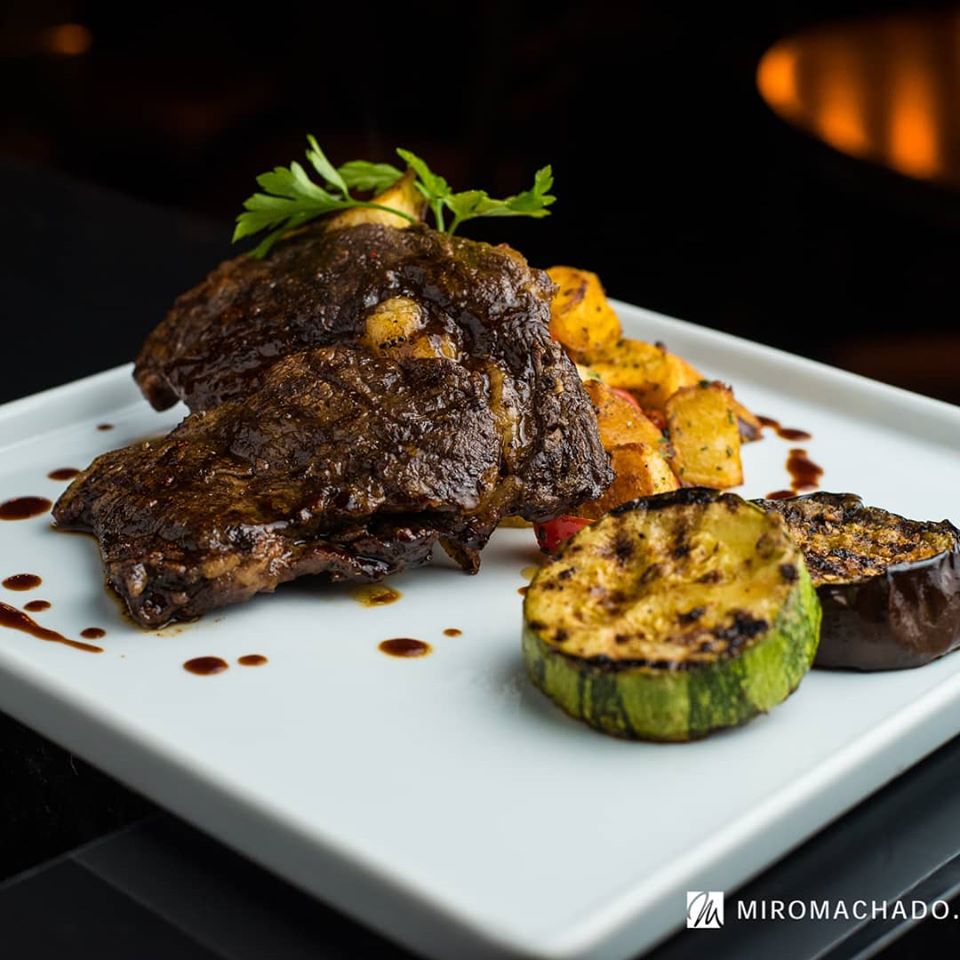 69381740_613421602528171_1999774856492613632_o