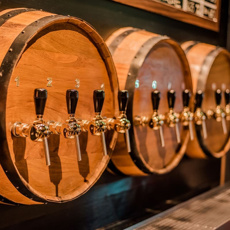 69741347_621652381705093_2969880558454177792_n