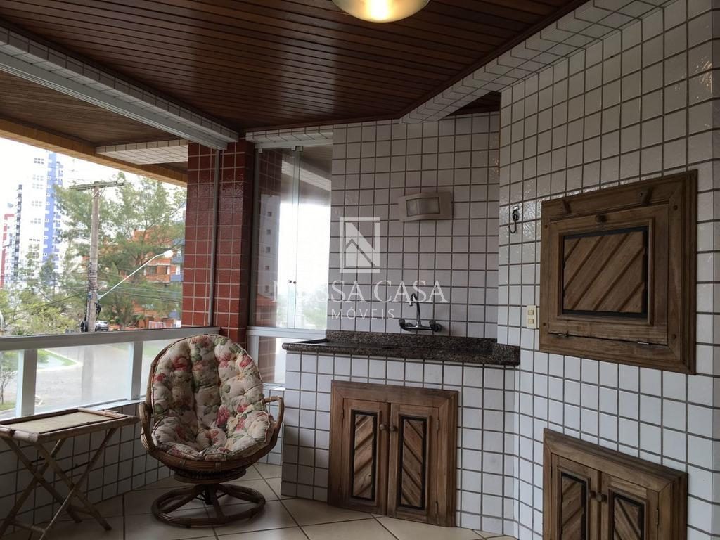 6a3c059f_-_f668_-_4afe_-_85e7_-_9c777d3430a9