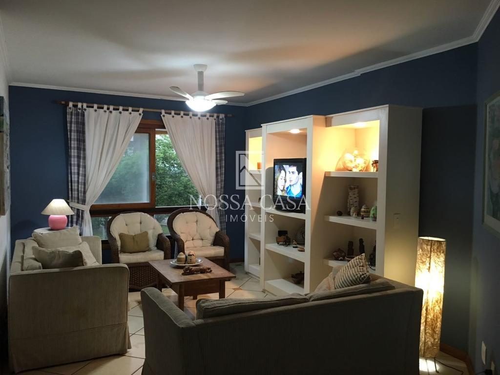 6c3bdcf5_-_2683_-_4b59_-_914d_-_cb44a2d20eb3