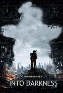Fatos e curiosidades sobre 2020: lançamento do filme Ghostbusters: Mais Além