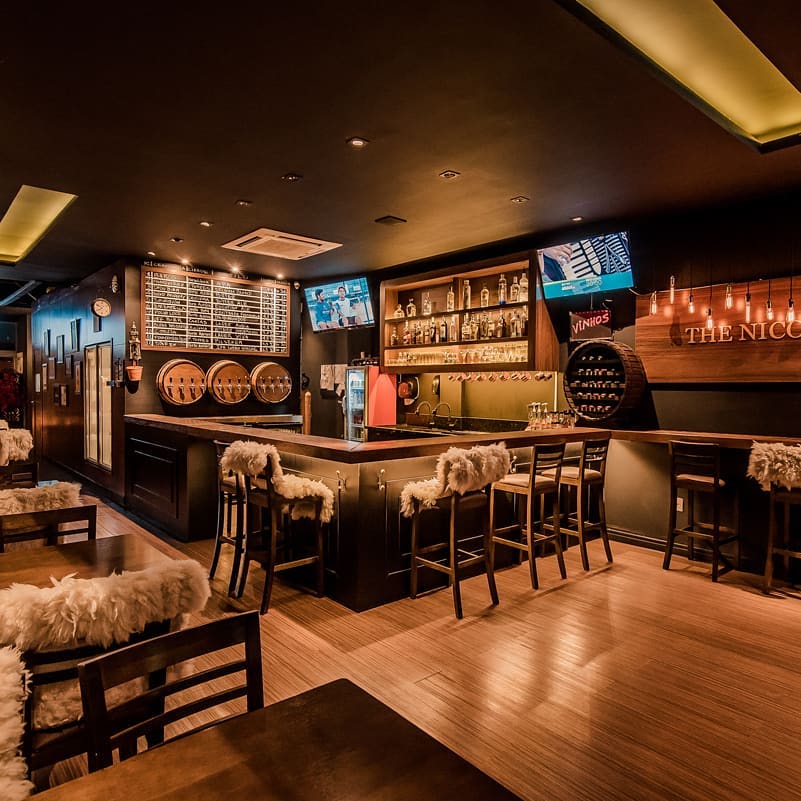 70749305_629462604257404_3149427487260278784_n