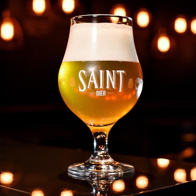 72102644_635218073681857_8111116777255075840_n