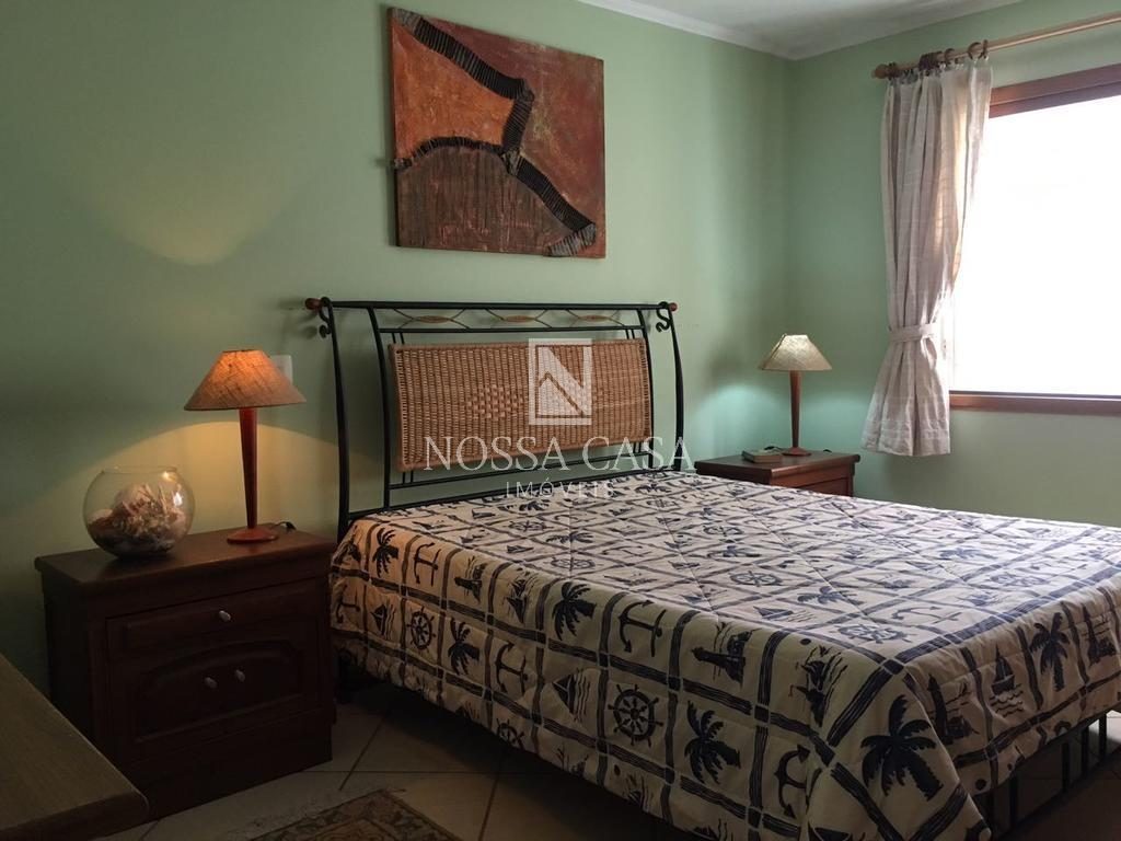 d0795b75_-_5535_-_4590_-_be38_-_9a2ccd37afa6