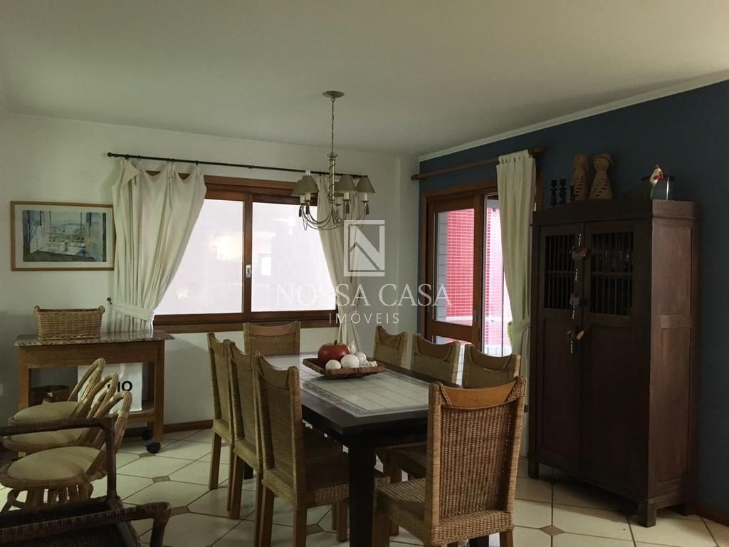 fa70b4d3_-_da48_-_49cf_-_ac00_-_76bcceb114e1