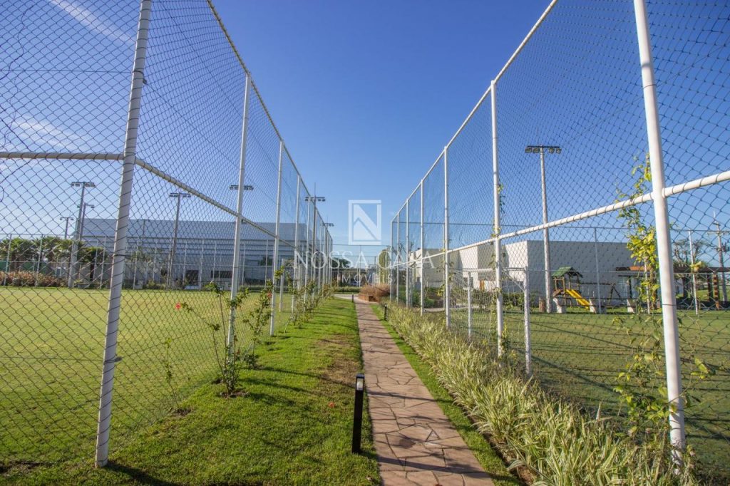 Terreno em Torres/RS