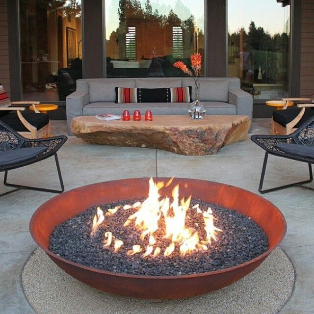 910122389c889c8ead4660a68658e44c