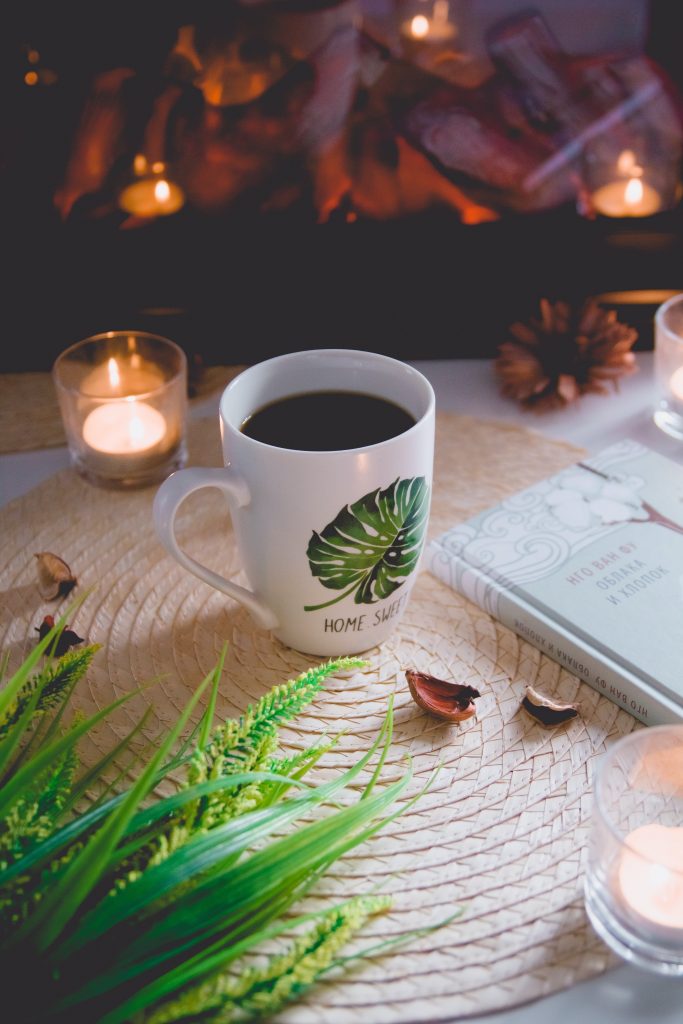 svetlana-lama-FNvHBPPPVqQ-unsplash