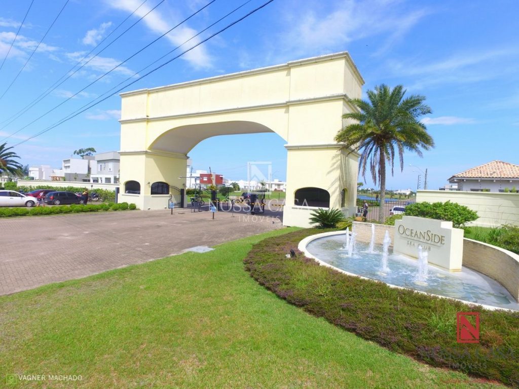 Pórtico+de+entrada+(1)