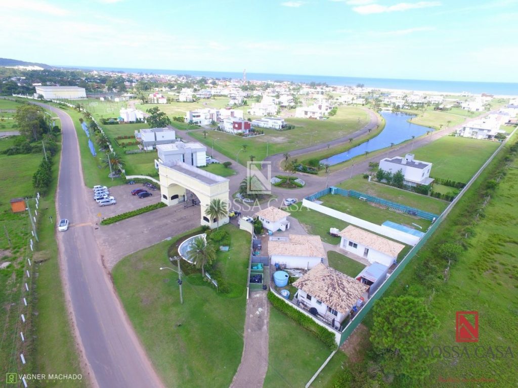 Pórtico+de+entrada+(2)