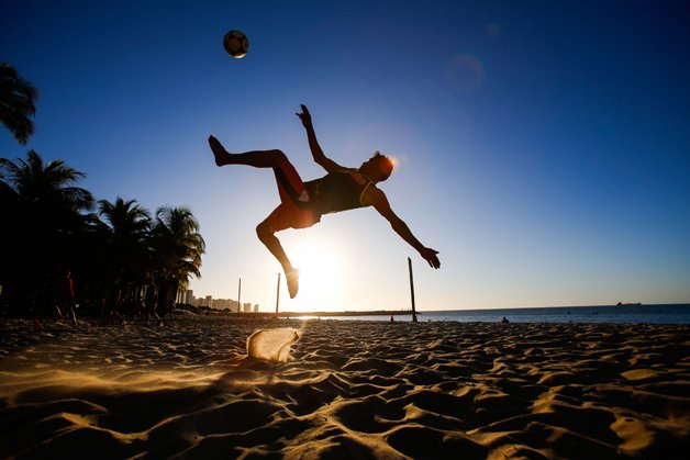 Futevolei7