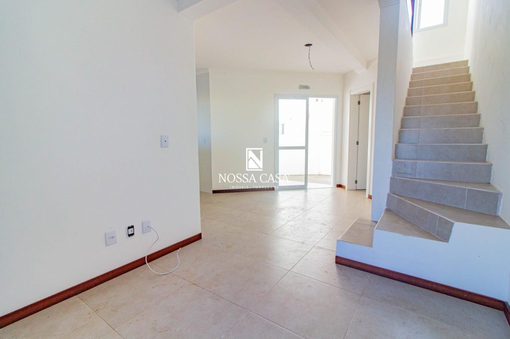 Nossa+Casa+Imóveis_Torres