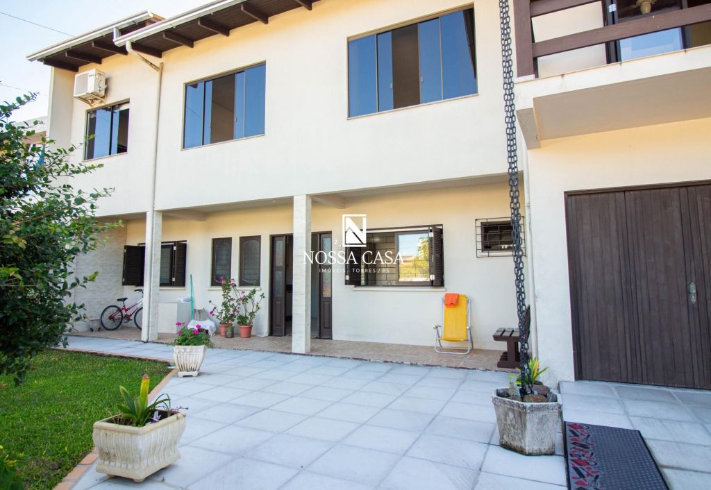 Nossa+Casa+Imóveis_Torres-13