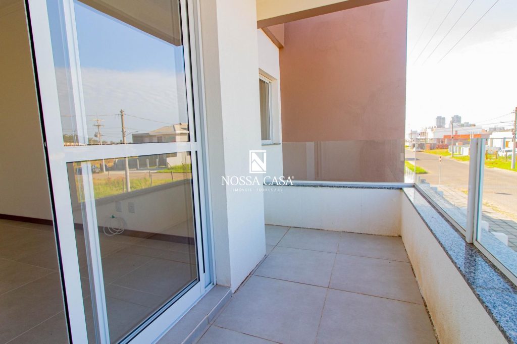 Nossa+Casa+Imóveis_Torres-15