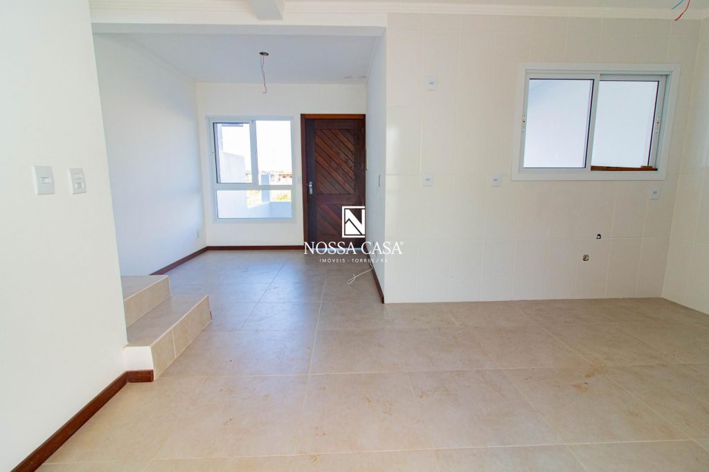 Nossa+Casa+Imóveis_Torres-2