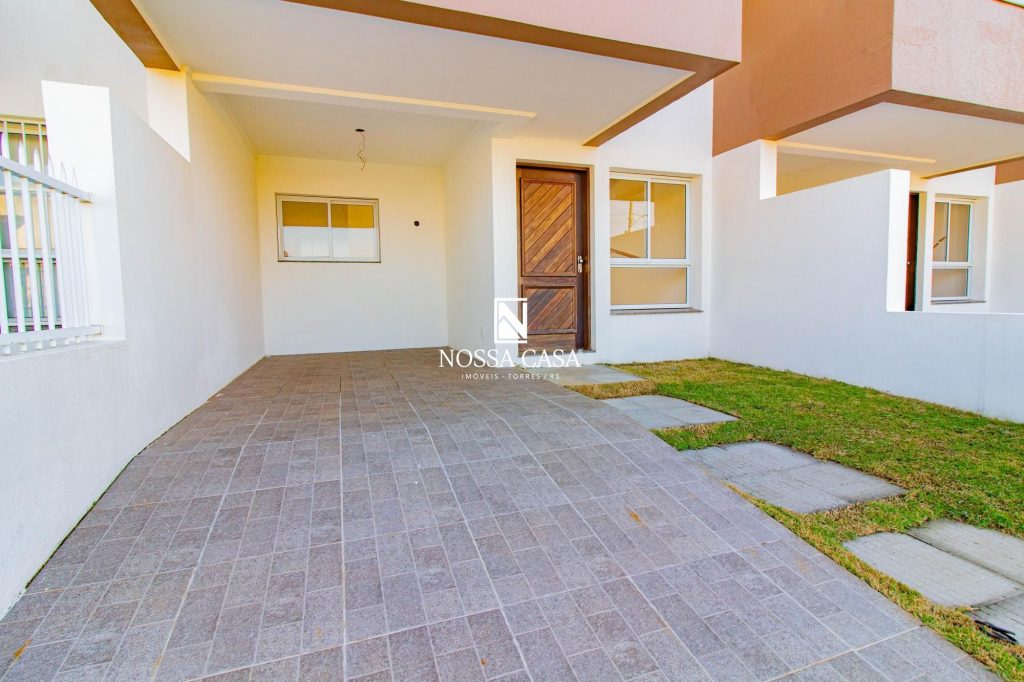 Nossa+Casa+Imóveis_Torres-20
