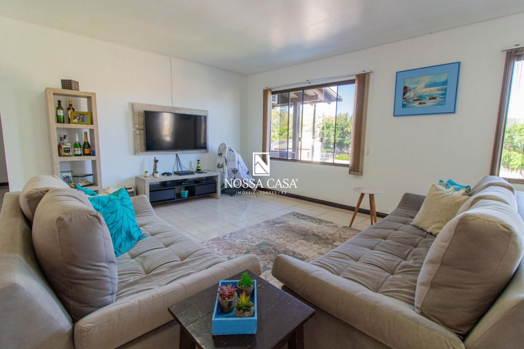 Nossa+Casa+Imóveis_Torres-20