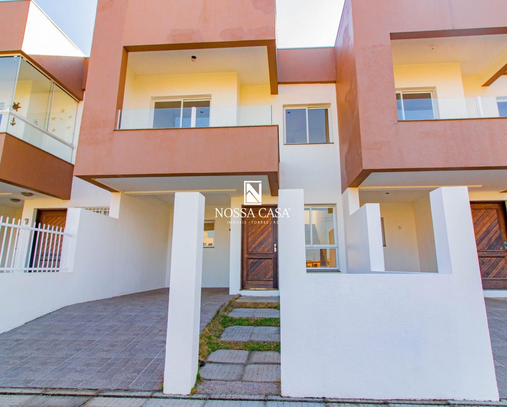 Nossa+Casa+Imóveis_Torres-21