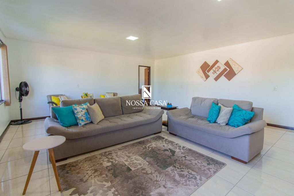 Nossa+Casa+Imóveis_Torres-22