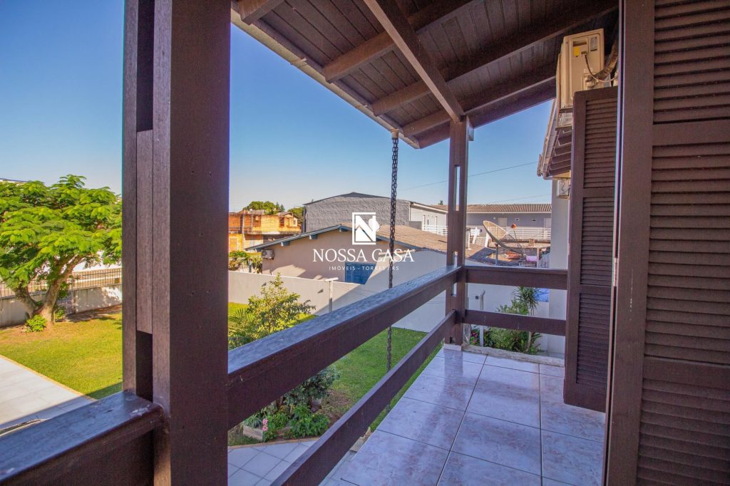 Nossa+Casa+Imóveis_Torres-27