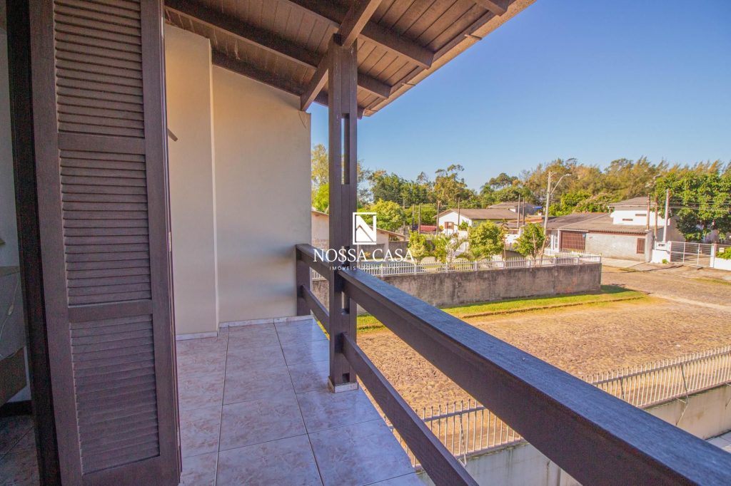 Nossa+Casa+Imóveis_Torres-28