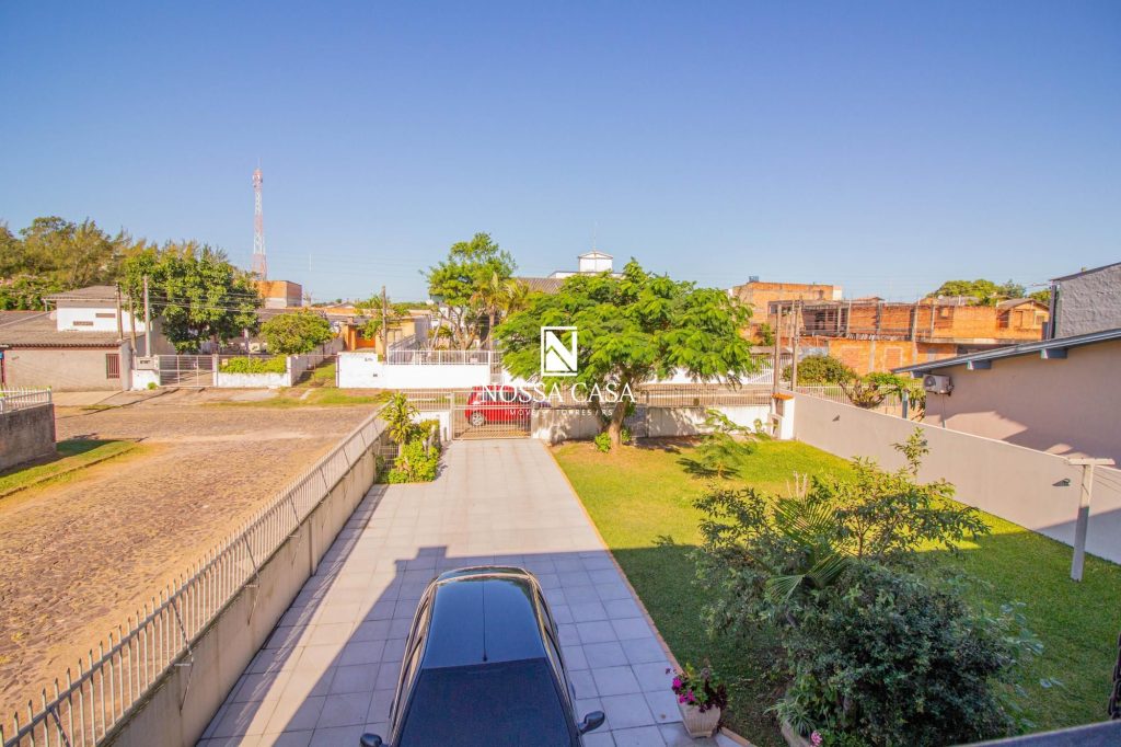 Nossa+Casa+Imóveis_Torres-30