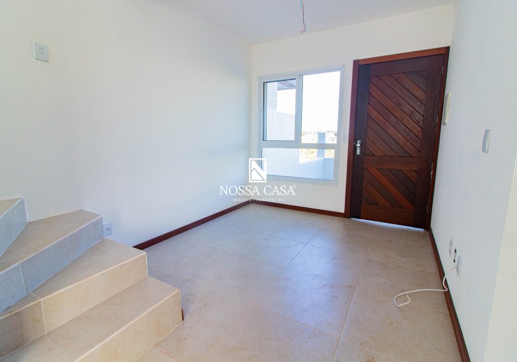 Nossa+Casa+Imóveis_Torres-4