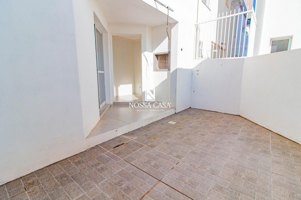 Nossa+Casa+Imóveis_Torres-6