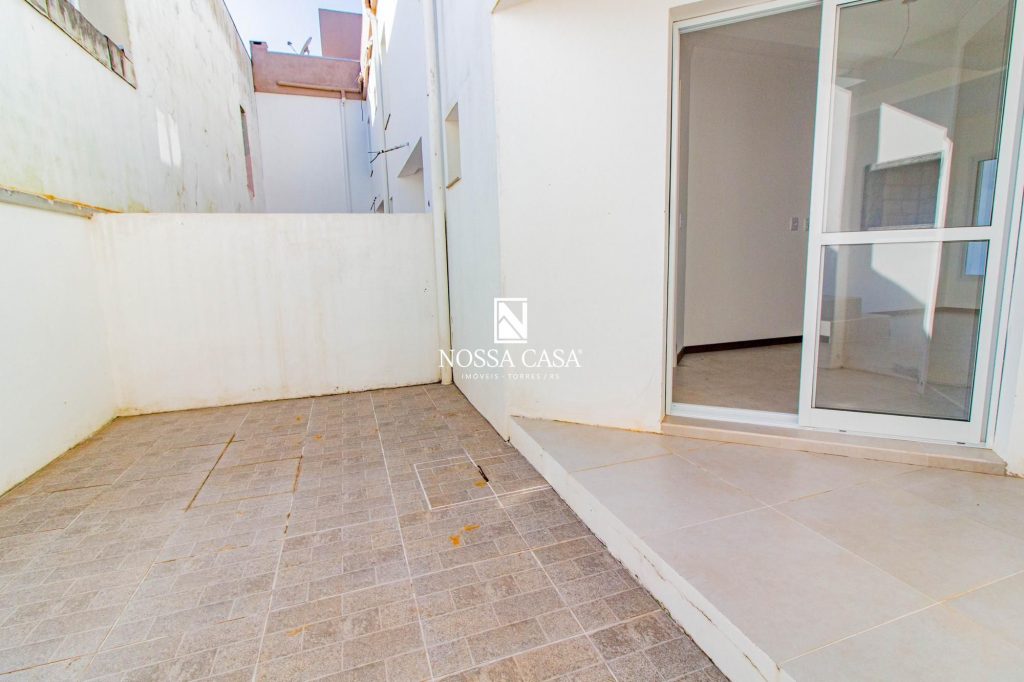 Nossa+Casa+Imóveis_Torres-7