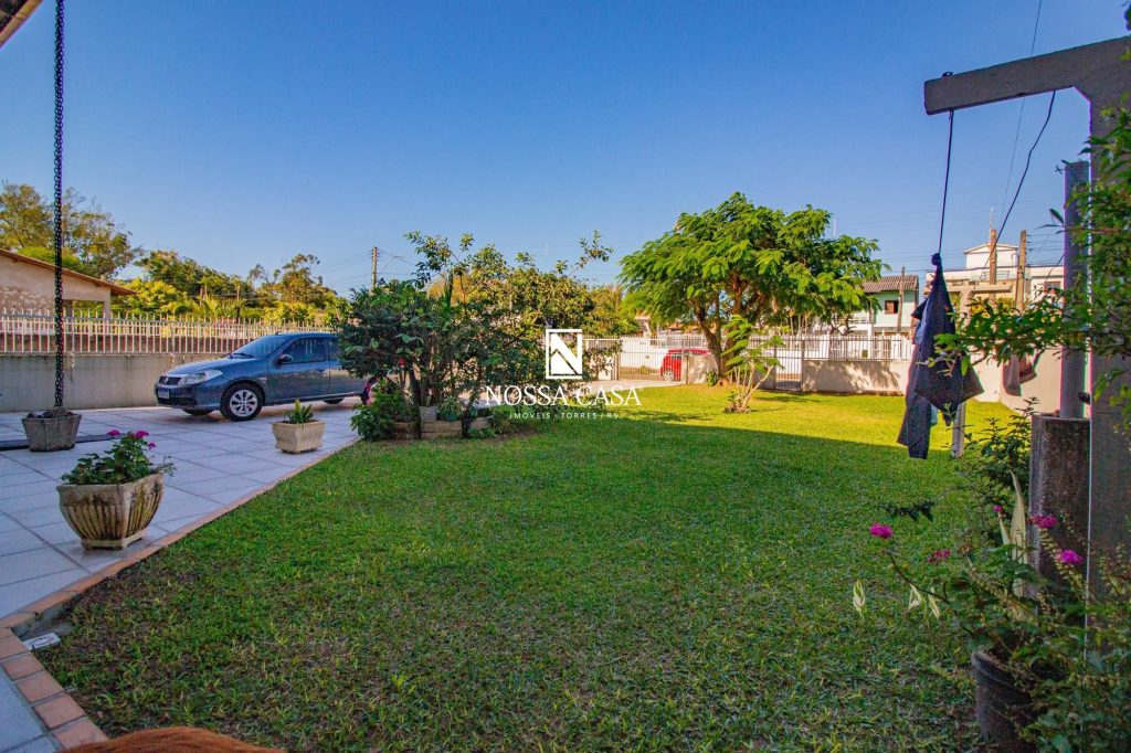 Nossa+Casa+Imóveis_Torres-9