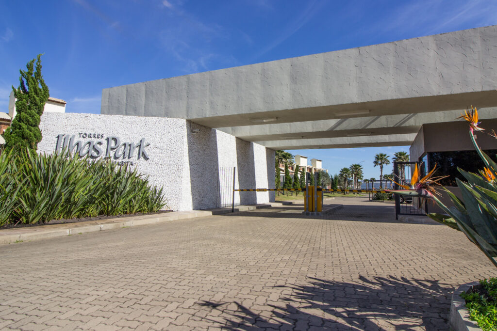 CONDOMINIO ILHAS PARK_TORRES (1)