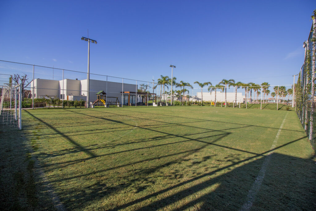 CONDOMINIO ILHAS PARK_TORRES (13)
