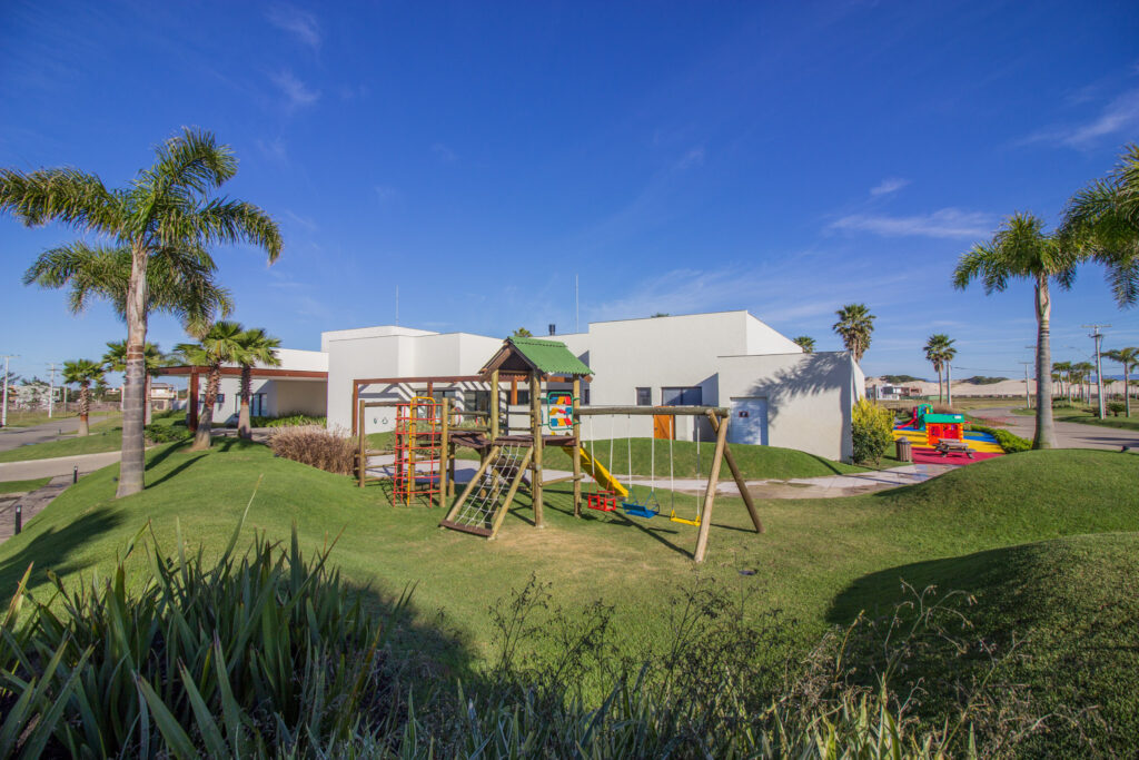 CONDOMINIO ILHAS PARK_TORRES (18)