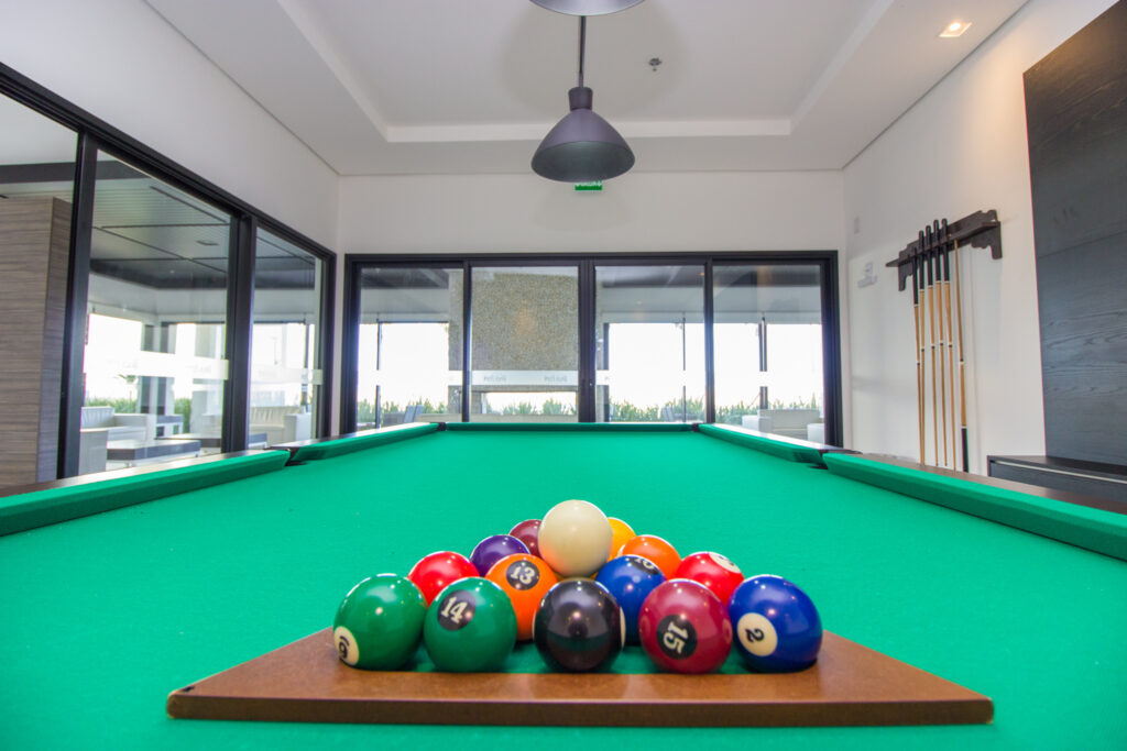 CONDOMINIO ILHAS PARK_TORRES (3)