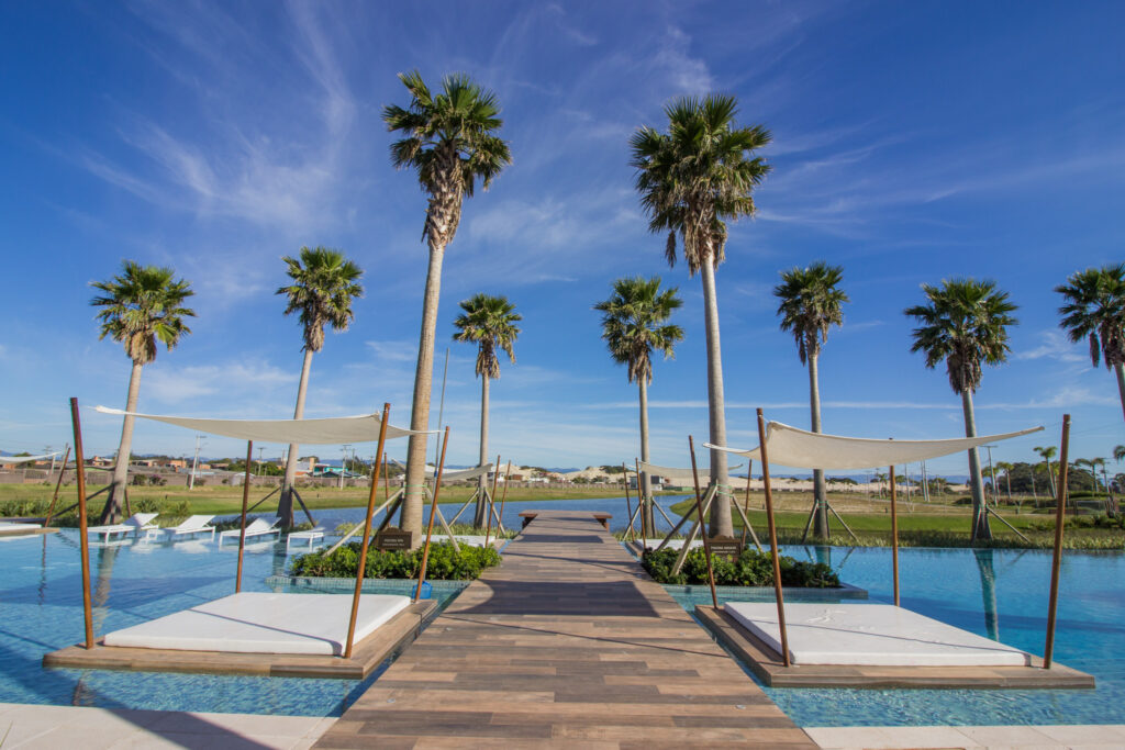 CONDOMINIO ILHAS PARK_TORRES (33)