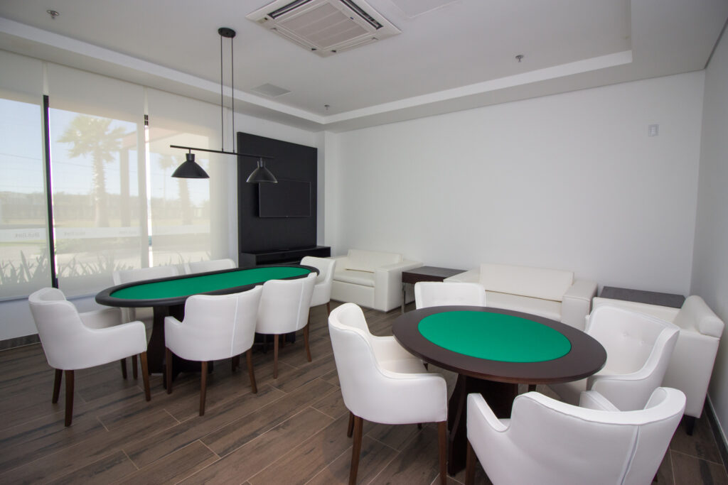 CONDOMINIO ILHAS PARK_TORRES (5)