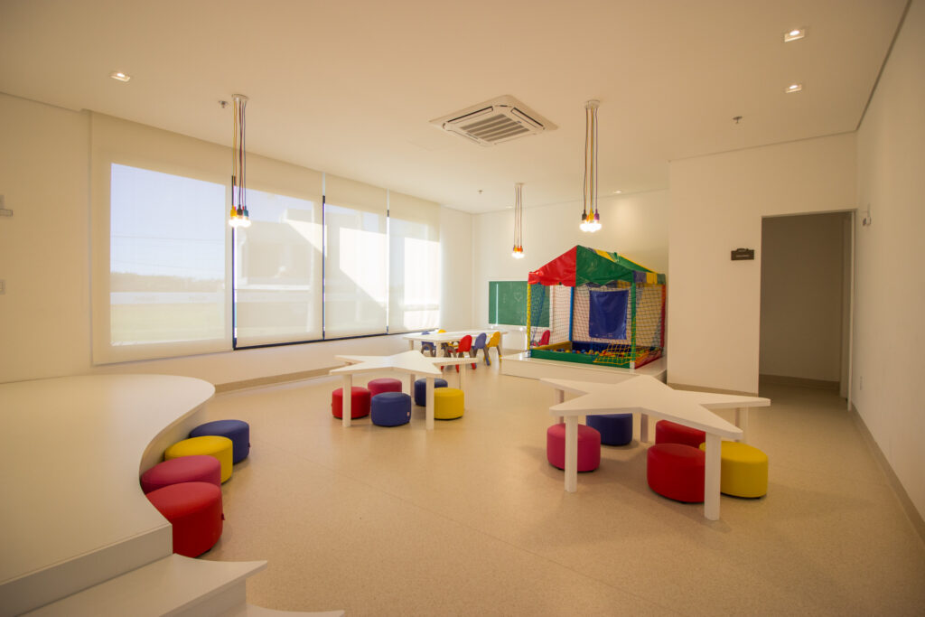 CONDOMINIO ILHAS PARK_TORRES (9)